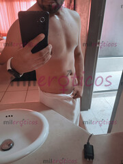 TU PROFESOR EXOTICO DE BAILE. DECENTE, DISCRETO, CORTÉZ Y PERFUMADO. - FOTO 10