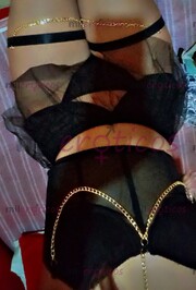 CHICA JOVENCITA, SEXY Y CALIENTE PARA COMPLACERTE - FOTO 9