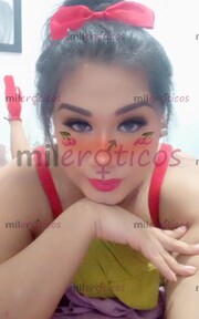 SOFIA 8125856730 $500 $500 $500 SERVICIO COMPLETO EXPRES! CON LUGAR EN JUÁREZ - FOTO 3