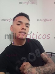 JOVEN VERGON SINALOENSE NUEVO EN TU CIUDAD DISPONIBLE - FOTO 8