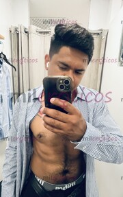 SI LO QUE QUIERES ES PASARLA BIEN Y RICO ESTE ES EL PERFIL INDICADO PARA TI - FOTO 10