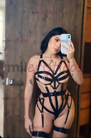 SEXY FLAQUITA MUY COMPLACIENTE SOLO UNOS DIAS LLAMAME - FOTO 10