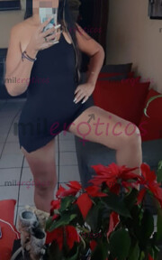 $1000 ILIMITADO BESITOS RICOS DE LENGUA SOY MUY CALIENTE METEMELO RICO - FOTO 5