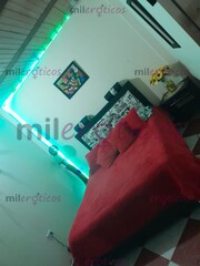 HERMOSO RESERVADO BUSCA CHICAS PARA TRABAJAR COMO SCORT EN LA LOCALIDAD DE USME - FOTO 5