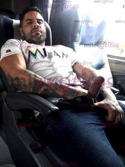 UNA VERGOTA PARA ELLA. DEJAME ATENDERTE MI REYNA Y DARTELECHE - FOTO 10