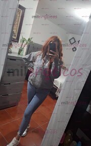 CAROLINA RECIEN INICIADA TE OFRESCO EL MEJOR SERVICIO BB - FOTO 7