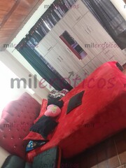 RESERVADO EN USME REQUIERE CHICAS PARA TRABAJAR COMO SCORT - FOTO 4