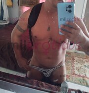 ATLÉTICO OFREZCE MASAJE SUECO PROFESIONAL... 2294148891 - FOTO 1