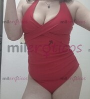 PAOLA MASAJISTA PROMOCIONES EXCELENTE TRATO CONTACTAME - FOTO 8