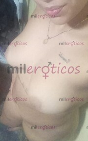 ATRÉVETE A DISFRUTAR DE UNA EXPERIENCIA INOLVIDABLE, CUMPLIRÉ TODOS TUS DESEOS - FOTO 7