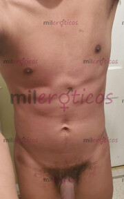 NUEVO EN EL AMBIENTE, 700, NO TE ARREPENTIRÁS - FOTO 10