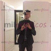 SERVICIOS PARA MUJERES O ENCUENTROS, NAYARIT, JALISCO, CD DE MÉXICO, METROPOLITA - FOTO 9