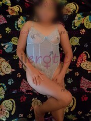 ANY HERMOSA JÓVENCITA DE REGRESO A TU CIUDAD LLAMAME PARA PREGUNTAR X MI ARENCEL - FOTO 4