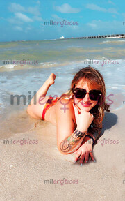 GÜERITA DULCE Y COMPLACIENTE. SERE TU MAESTRA SEXUAL LO HAGO DELICIOZO. - FOTO 10
