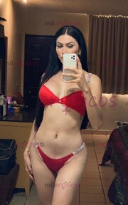 ÚNICOS DÍAS BARBIE REAL TAPATÍA. VEN Y GOZA TUS FANTASÍAS 2 RELACIONES EN 1 HORA - FOTO 10