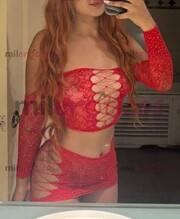 APRETADITA Y SÚPER RICA ME ENCANTA EL ORAL MUTUO REAL E INDEPENDIENTE - FOTO 9