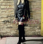 HOLA BEBÉ ESTARÉ EN CULIACÁN POR UNOS DÍAS ESCRÍBEME - FOTO 2