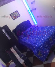 PRESTIGIOSA AGENCIA EN LA LOCALIDAD DE USME BUSCA CHICAS SCORT - FOTO 3