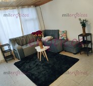 SE SOLICITA CHICAS CON O SI. EXPERIENCIA PARA TRABAJAR CASA BIEN UBICADA.. - FOTO 9