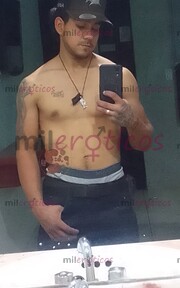 CHICO APUESTO Y VERGUDO TE ARA TOCAR LAS ESTRELLAS - FOTO 4