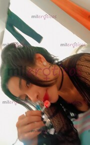 TE GUSTAN BN FLACAS Y MADURAS Y CHIQUITAS EXPERTA COMPL - FOTO 3