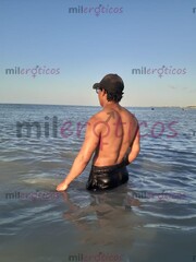 HOLA, CHICO EDUCADO Y DISPUESTO PARA COMPLACERTE. - FOTO 6