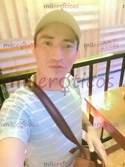 SOY ALEX JOVEN DE 24 AÑOS DELGADO Y CALIENTE - FOTO 9