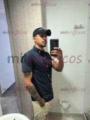 22CM VIDEOLLAMADAS,FOTOS,VENTA DE ALTO CONTENIDO Y PRESENCIAL VENEZOLANO CACORRO - FOTO 5