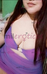 HOLA SOY JADE SI TE GUSTAN NALGONAS Y CHICHONAS YA ENCONTRASTE LO QUE BUSCABAS M - FOTO 1