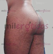 JOVEN MASCULINO MAMADOR, 100% DISCRETO. ROL PASIVO - FOTO 8