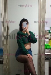 LA MAS DELICIOSA DEL AMBIENTE DISPONIBLE PARA TI - FOTO 3