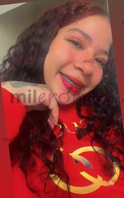 HOLA ME LLAMO CAMILA CHICAS HERMOSAS TATUADA NUEVA EN TU CIUDAD - FOTO 2