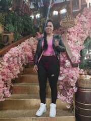 LINDA AMA DE CASA CASADA INDEPENDIENTE PROFESIONAL PARA COMPARTIR APARTAMEN - FOTO 9