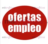CASA SPA PARA CHICAS QUE QUIERAN MEJORAR SUS INGRESOS - FOTO 9
