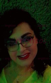 OLA MI NOMBRE ES AYLIN SOY UNA CHICA TRANS DISPUESTA ALO QUE QUIERAS SIEMPRE - FOTO 8