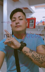 CAMILO CHICO PASIVO COMPLACIENTE NUEVO EN TU CIUDAD - FOTO 2