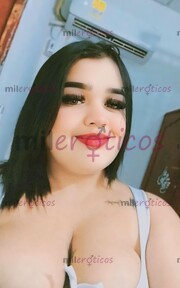 TRIPLATO TRAGONA DE LECHE CONMIGO NO PIERDES TU TIEMPO NI DINERO - FOTO 3