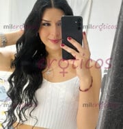 HERMOSA TRANS SOLO HAGO SERVICIOS VIRTUALES - FOTO 10