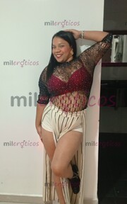 HOLA MIS AMORES AQUÍ UNA RICA DAMA NUEVA EN TU CIUDAD - FOTO 10