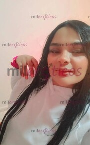 LINDA MORENA RECIÉN LLEGADA A TU CIUDAD EN SANTA MARTA - FOTO 2