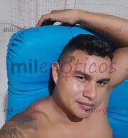 SOY VETERANO DE MUCHO POWER ME ADAPTO AL PLACER DE LA PERSONA HACERTE VENIR A CH - FOTO 10