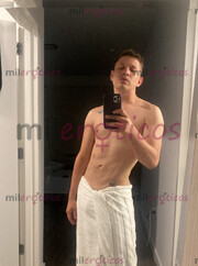 COLOMBIANO ARRECHO LECHOSO VEN TRÁGATELA TODA - FOTO 3