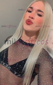 SOLO VIRTUAL LAURA MONA TRAVIESA VENTA DE CONTENIDO AL MEJOR PRECIO - FOTO 10