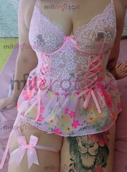 BRISA $690 TODO INCLUIDO NO PAGUES MAS SUPER PROMO - FOTO 2