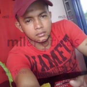 SOY JOVEN AMOROSO COMPLACIENTE DOTADO FULL ERECCION - FOTO 10