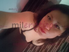 HOLA SOY VANE UNA JAROCHITA CALIENTE Y TRAVIESA - FOTO 7