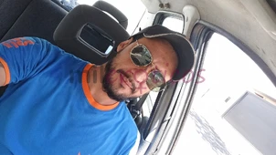 SOMOS UM CASAL HOMEM E MULHER & VIDEO CHAMADA ,VIDEO ,FOTOS ENTRE OUTROS - FOTO 10