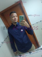 SOY SEBASTIÁN SOY DEL TOLIMA ESTOY DISPUESTO A COMPLACERTE POR Q NO UN CAFE? - FOTO 10