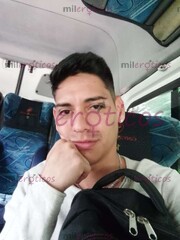 REGRESO A BUCARAMANGA POR POCOS DÍAS ESCRÍBEME Y PARCHEMOS - FOTO 7