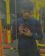 PONGO A LA VENTA CONTENIDO PERSONALIZADO, ENVIA MENSAJE PARA MAS INFORMACIÓN - FOTO 10